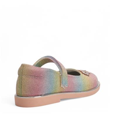 ARZEN_F_BABET_900 GÖKKUŞAĞI