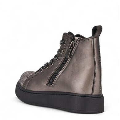 ARZEN_F_BOT 120 PLATİN