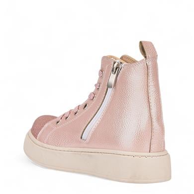 ARZEN_F_BOT 120 PUDRA