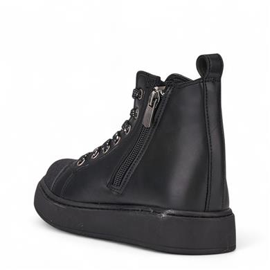 ARZEN_F_BOT 120 SİYAH_CİLT