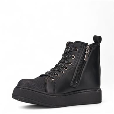 ARZEN_F_BOT 120 SİYAH_CİLT