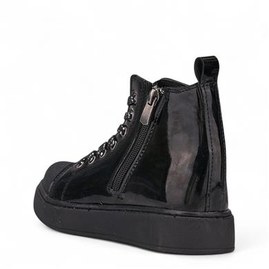 ARZEN_F_BOT 120 SİYAH_RUGAN