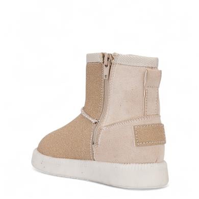 ARZEN_F_BOT 140 BEJ_SİM