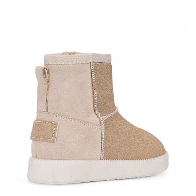 ARZEN_F_BOT 140 BEJ_SİM