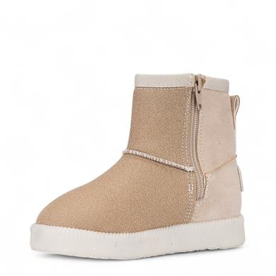 ARZEN_F_BOT 140 BEJ_SİM