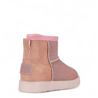 ARZEN_F_BOT 140 PEMBE_SİM