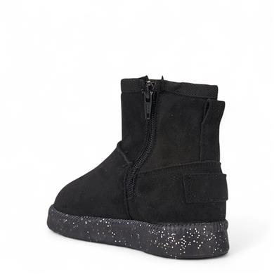 ARZEN_F_BOT 140 SİYAH_NUBUK