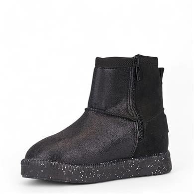 ARZEN_F_BOT 140 SİYAH_SİYAH_SİM