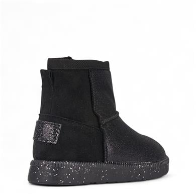 ARZEN_F_BOT 140 SİYAH_SİYAH_SİM