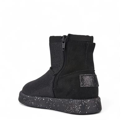 ARZEN_F_BOT 140 SİYAH_SİYAH_SİM