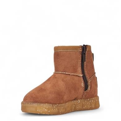 ARZEN_F_BOT 140 TABA_NUBUK