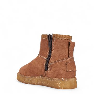 ARZEN_F_BOT 140 TABA_NUBUK