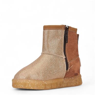 ARZEN_F_BOT 140 TABA_SİM