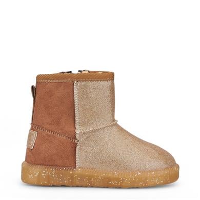 ARZEN_F_BOT 140 TABA_SİM