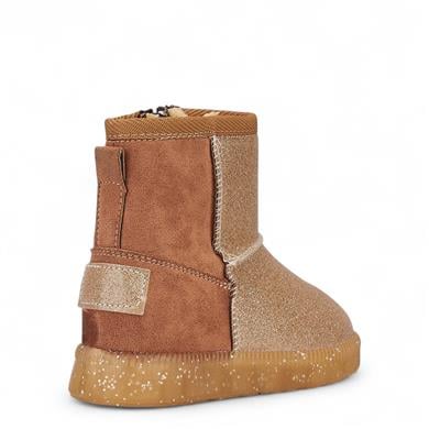 ARZEN_F_BOT 140 TABA_SİM