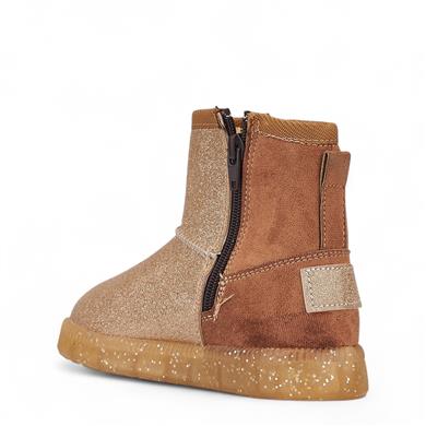 ARZEN_F_BOT 140 TABA_SİM