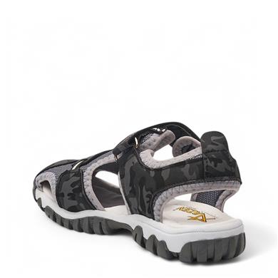 ARZEN_F_SANDALET_023 8_KAMUFLAJ_DİREKLİ_MARGELLİ