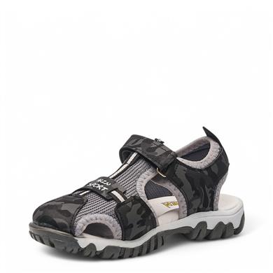 ARZEN_F_SANDALET_023 8_KAMUFLAJ_DİREKLİ_MARGELLİ