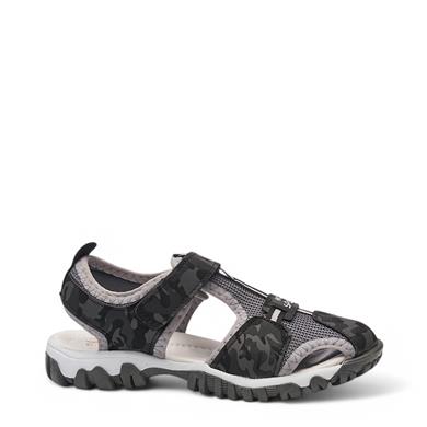 ARZEN_F_SANDALET_023 8_KAMUFLAJ_DİREKLİ_MARGELLİ