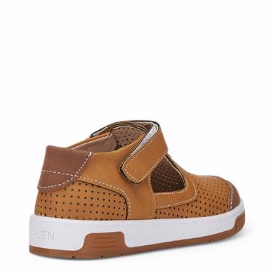 ARZEN_F_SANDALET_025 TABA