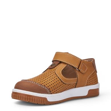 ARZEN_F_SANDALET_025 TABA