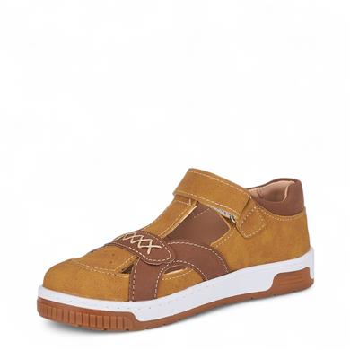 ARZEN_F_SANDALET_026 TABA