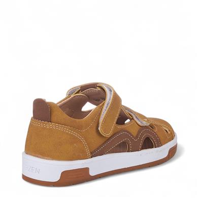 ARZEN_F_SANDALET_027 TABA