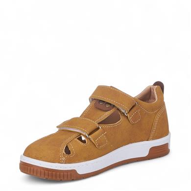 ARZEN_F_SANDALET_027 TABA