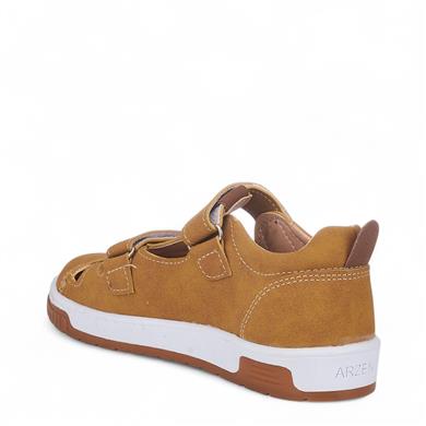 ARZEN_F_SANDALET_027 TABA