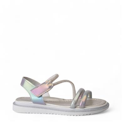 ARZEN_F_SANDALET_035 AYNALI