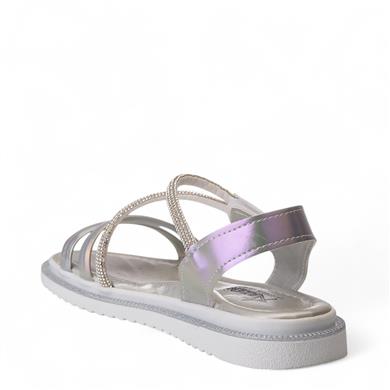 ARZEN_F_SANDALET_035 AYNALI