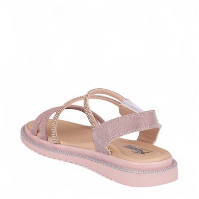 ARZEN_F_SANDALET_035 PUDRA