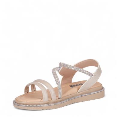 ARZEN_F_SANDALET_035 SEDEF