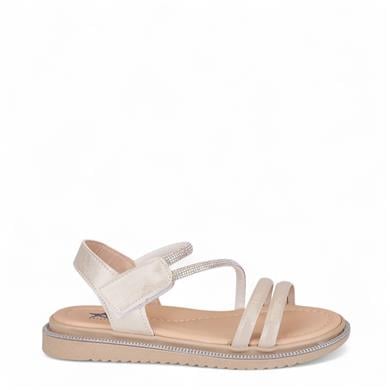 ARZEN_F_SANDALET_035 SEDEF