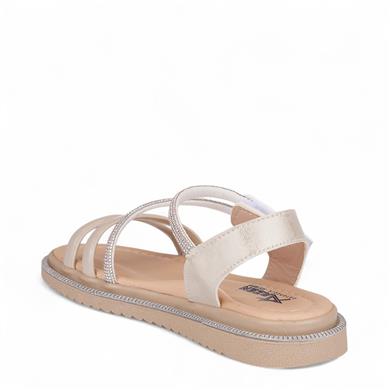 ARZEN_F_SANDALET_035 SEDEF