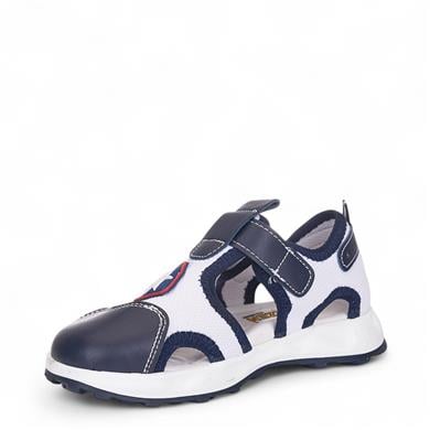 ARZEN_F_SANDALET_042 LBK_ARMALI