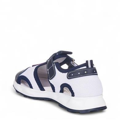 ARZEN_F_SANDALET_042 LBK_ARMALI