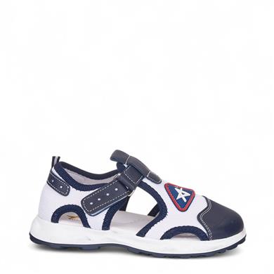 ARZEN_F_SANDALET_042 LBK_ARMALI