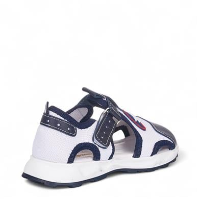 ARZEN_F_SANDALET_042 LBK_ARMALI