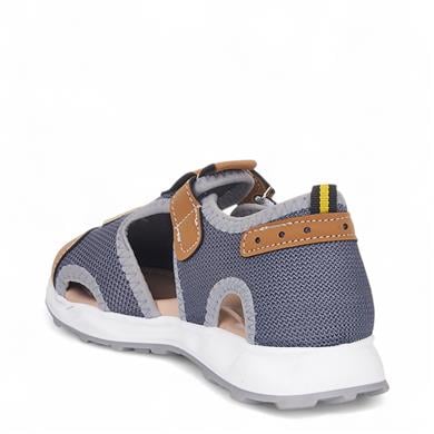 ARZEN_F_SANDALET_042 TABA_ARMALI