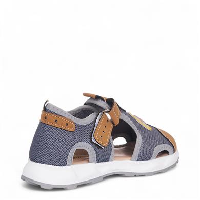 ARZEN_F_SANDALET_042 TABA_ARMALI