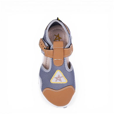 ARZEN_F_SANDALET_042 TABA_ARMALI