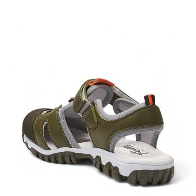 ARZEN_F_SANDALET_600 HAKİ