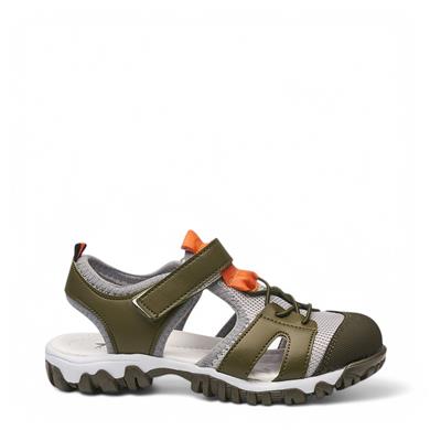 ARZEN_F_SANDALET_600 HAKİ