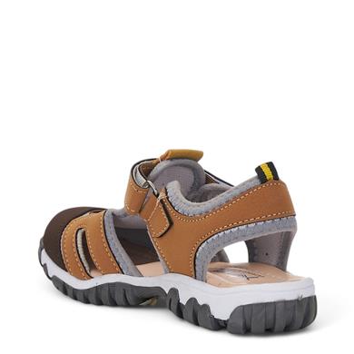 ARZEN_F_SANDALET_600 TABA