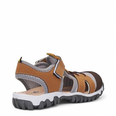 ARZEN_F_SANDALET_600 TABA