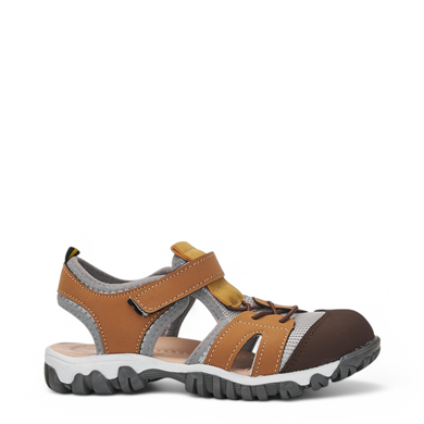 ARZEN_F_SANDALET_600 TABA