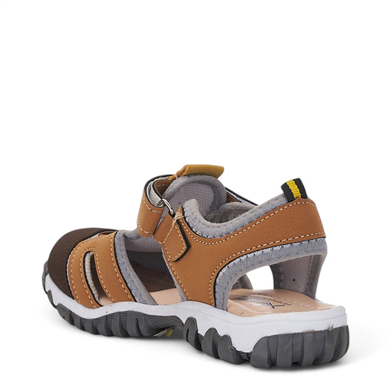 ARZEN_F_SANDALET_600 TABA