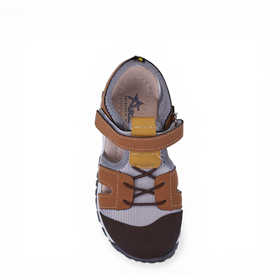 ARZEN_F_SANDALET_600 TABA