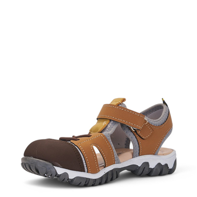 ARZEN_F_SANDALET_600 TABA